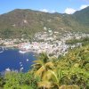 Soufriere St. Lucia