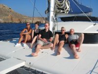 phoca thumb l schiesser