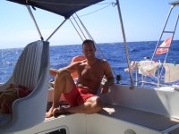 phoca thumb l Christoph