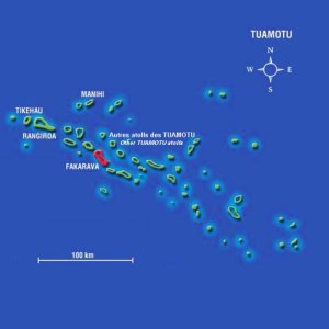 08 karte tuamotus fakarava 3