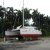 Einwassern-Auswasser-Werften - Shelterbay Marina und Werft Panama