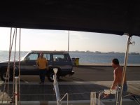 phoca thumb l rosi dieter2