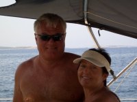 phoca thumb l roger ursula