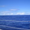 6500 Meter Tiefe