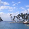 St. Lucia Marigot Bay