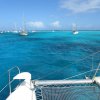Tobago Cays