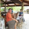 Mayreau