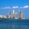 Panama City