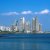 Rückblick - Panama City - Bildergalerie