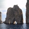 Capri
