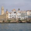 Sitges