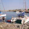 Sanandria Menorca