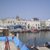 Bizerte