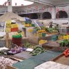 Markthalle Bizerte
