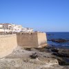 Alghero