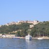 Elba