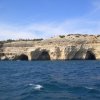Algarve