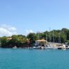 Prickly Bay Grenada