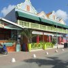 Kralendijk Bonaire
