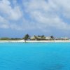 Kleincuracao