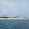 San Blas Inseln