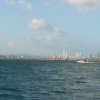 Panamakanal 2014