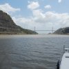 Panamakanal 2014