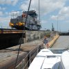 Panamakanal 2014