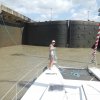 Panamakanal 2014