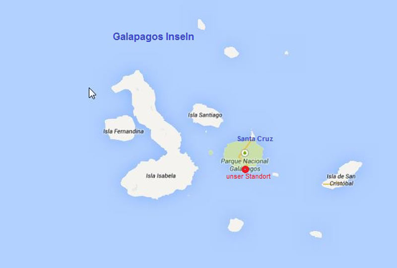 04 galapagos