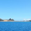 Galapagos