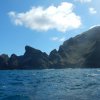 Marquesas 2014