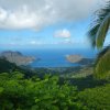 Marquesas 2014