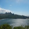 Marquesas 2014
