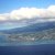 Rückblick - Tahiti 2014