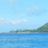 Bora Bora