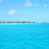 Bora Bora