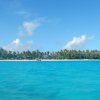 Bora Bora