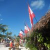 Bora Bora