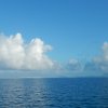 Tahaa und Raiatea