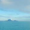 Tahaa und Raiatea