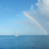 Tahaa und Raiatea