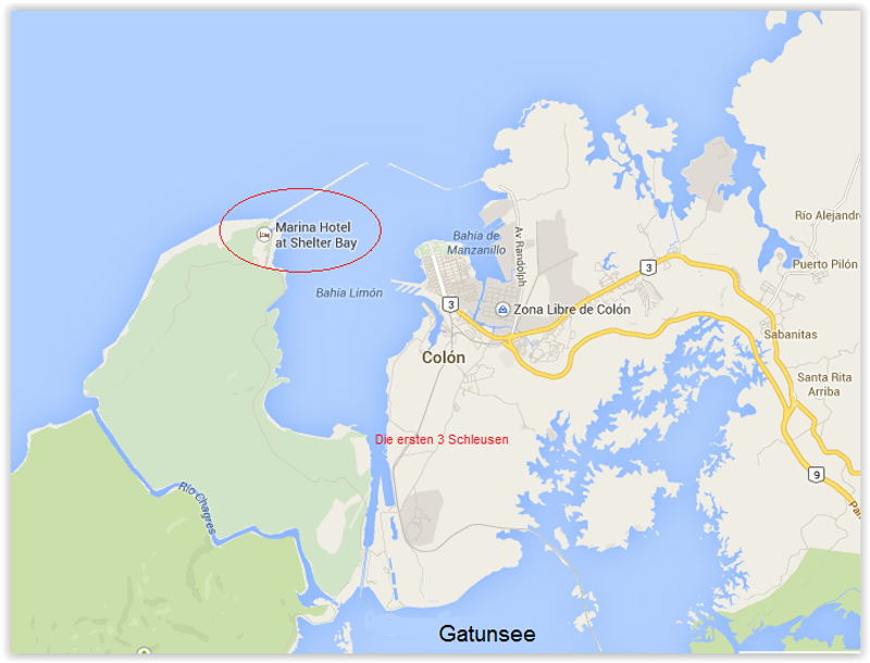 01 karte marina panama 1