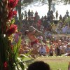 Tahiti Heiva Wettkämpfe