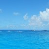 Tahiti Heiva Wettkämpfe