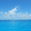 Tahiti Heiva Wettkämpfe