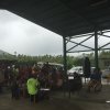Raiatea