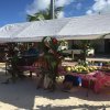 Borabora und Huahine