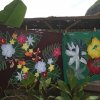 Moorea und Tahiti