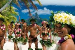 001 tahiti 250x167